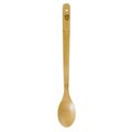 Joyce Chen Joyce Chen 33-2012 15 in. Stronger Bamboo Spoon 6130660